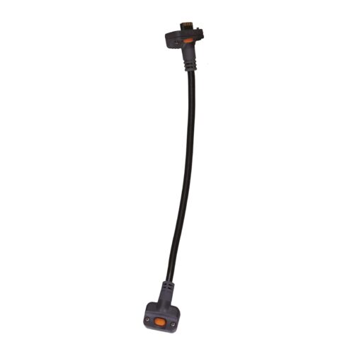 Mitutoyo U-Wave Cable CP Micrometer Type