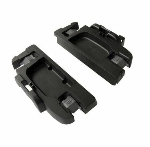 Nilfisk Adaptor Plate Kit