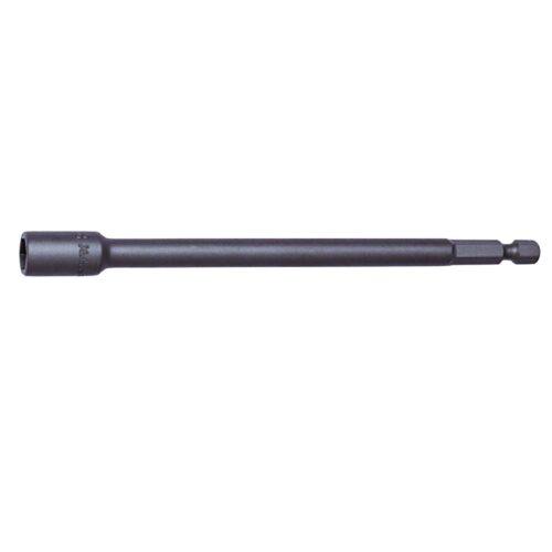 Koken 115-200 Nut Setter with Magnet 14mm