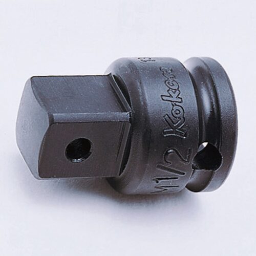 Koken 15566A Impact Adaptor 5/8"F x 3/4"M