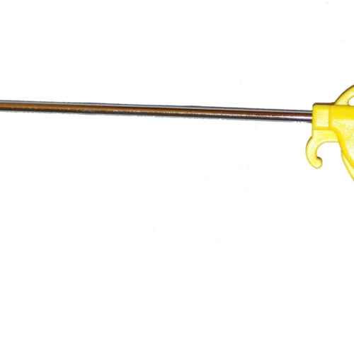 Puma Air Blow Gun (300mm Tube)
