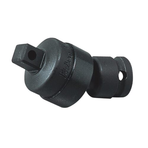 Koken 12770 Impact Universal Joint 1/4"Dr