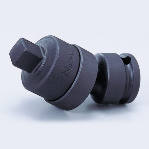 Koken 13770 Impact Universal Joint 3/8"Dr