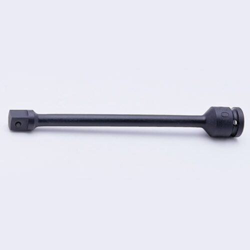 Koken 14112-100Nm Impact Torsion Bar 1/2"Dr 196mm