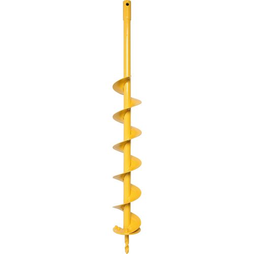 Tooline Earth Auger Bit 100mm x 910mm (EA250)