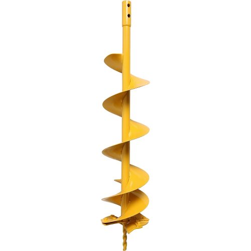 Tooline Earth Auger Bit 150mm x 910mm (EA250)