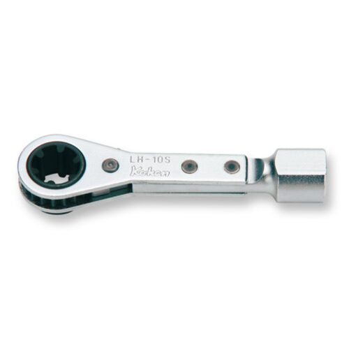Koken 145LH3/8F-10S Belt Tension Pulley Wrench 100mm