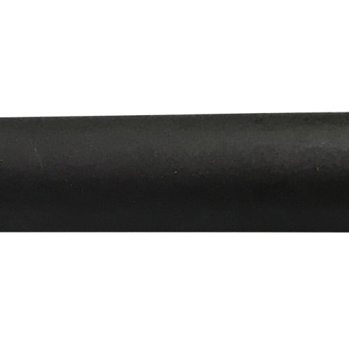 Koken 14760B Impact Extension 1/2"Dr 175mm(With Ball)