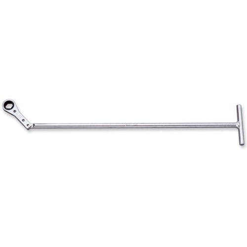 Koken 154K-14 Belt Tension Wrench