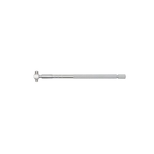 Mitutoyo Telescopic Gauge 8-12.7mm  AA