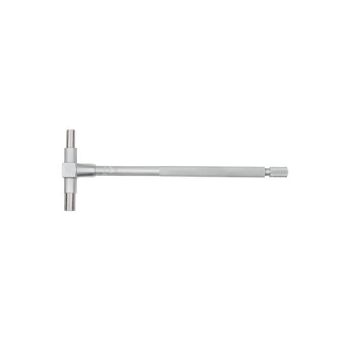 Mitutoyo Telescopic Gauge 32-54mm C
