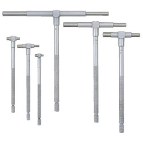 Mitutoyo Telescopic Gauge 90-150mm E