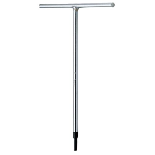 Koken 157H T Driver 8mm Hex 300mm
