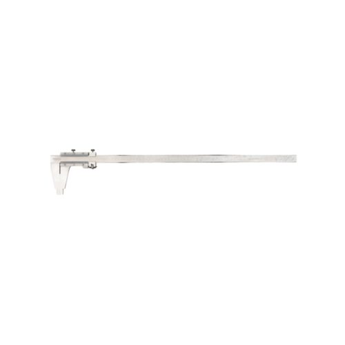 Mitutoyo Vernier 24"/600mm x .001"/0.02mm