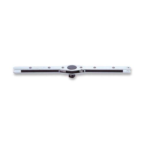 Koken 160K Die Holder Reversible Ratchet 1/2"Dr 220mm