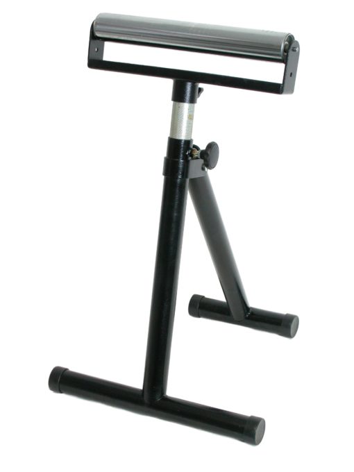 Tooline RRS-A Roller Stand