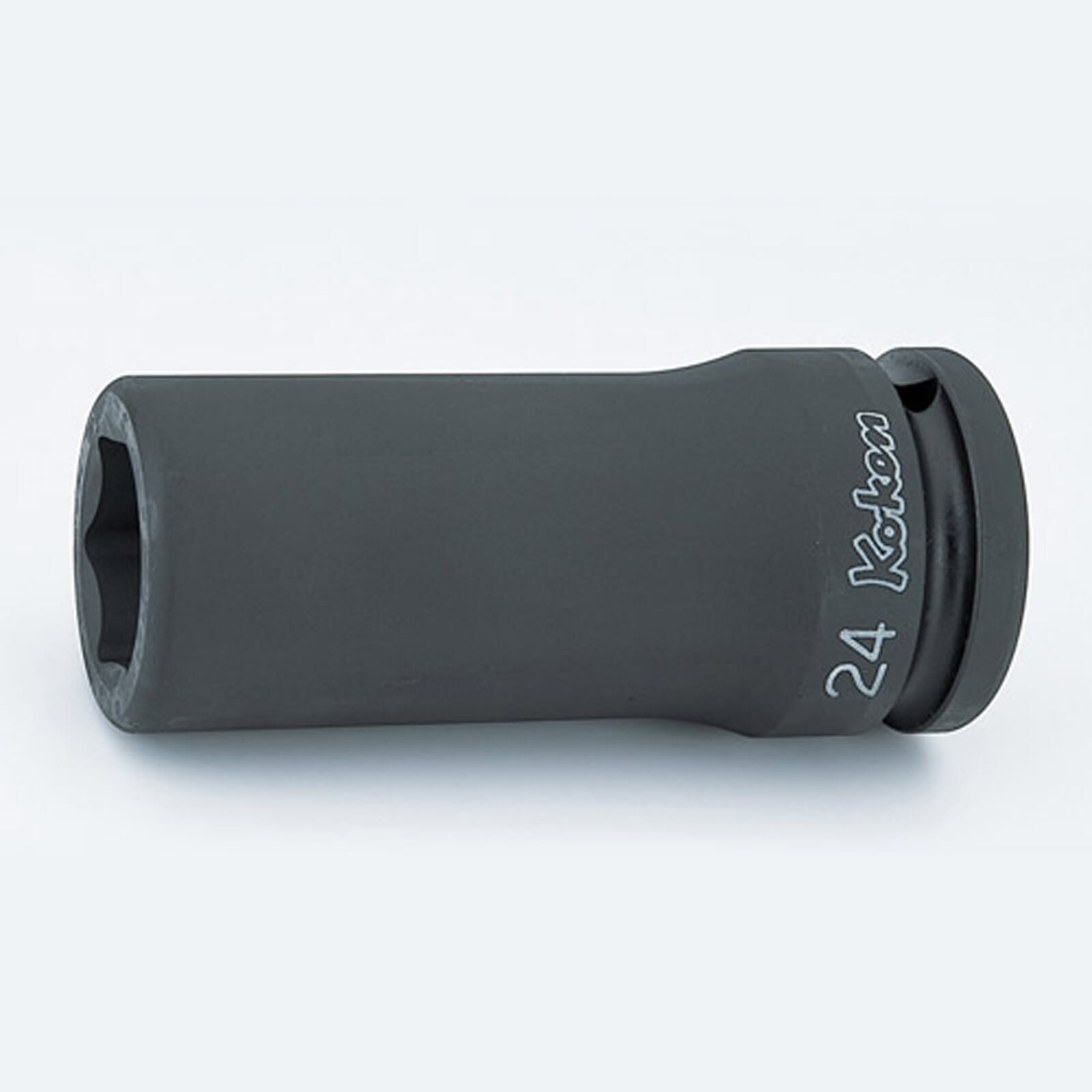 Koken 16300M Deep Impact Socket 3/4"Dr 31mm