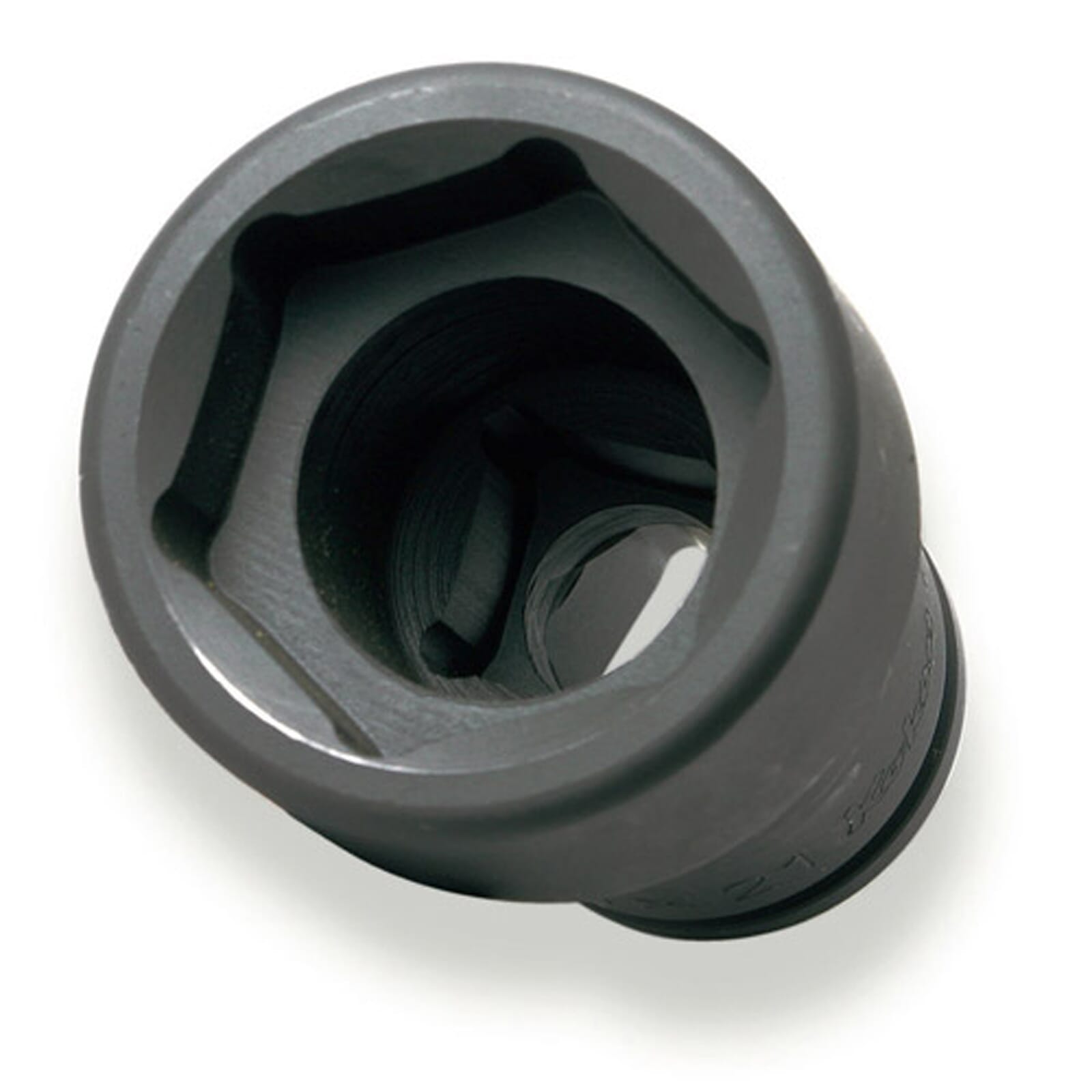 Koken PW6 Thin Walled Rear Wheel Nut Socket 3/4"Dr 32 x 17mm