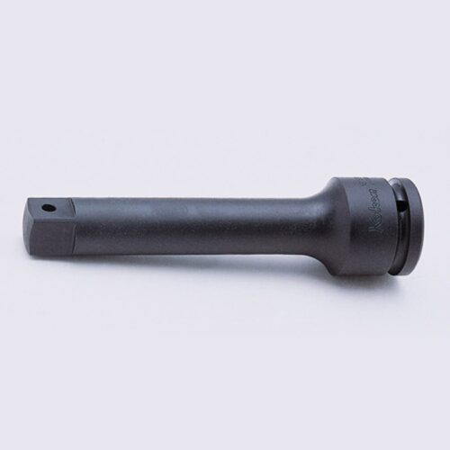 Koken 16760 Impact Extension 3/4"Dr 150mm