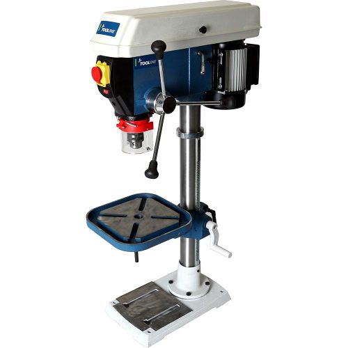 Tooline DP390B Bench Drill Press