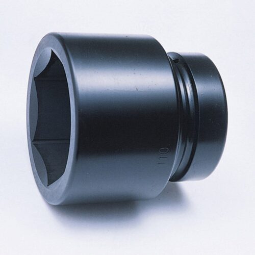 Koken 17400A Impact Socket 1.1/2"Dr 2.3/16"