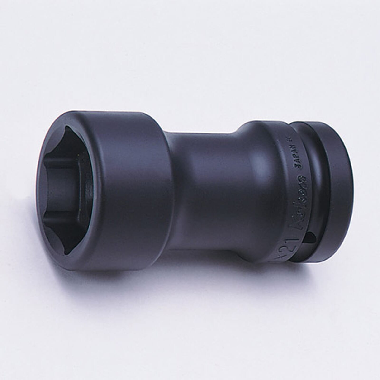 Koken 18316M Impact Rear Wheel Nut Socket 1"Dr 35 x 17mm