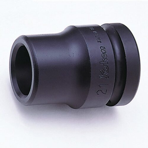 Koken 18317M Impact Rear Wheel Nut Socket 1"Dr 17mm