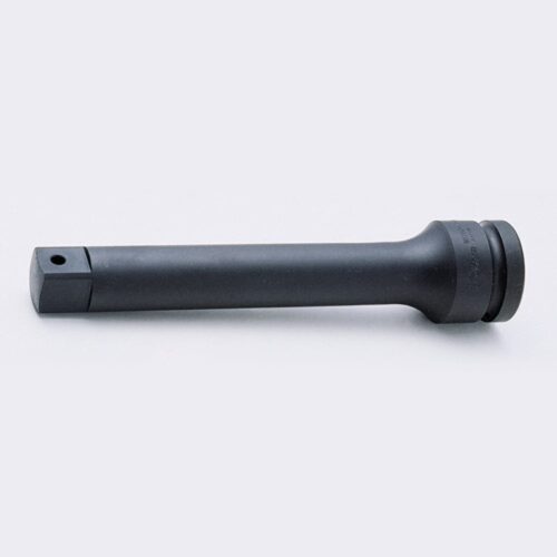 Koken 18760 Impact Extension 1"Dr 250mm