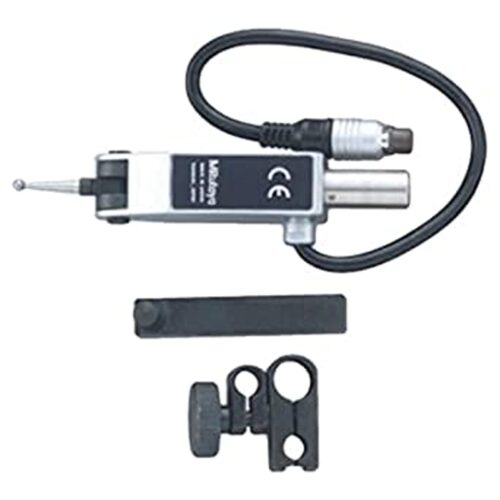 Mitutoyo Bi-Directional Touch Probe Metric for Digimatic Height Gauge