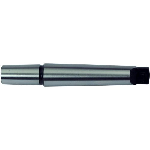Taper Arbor MT2 - B16