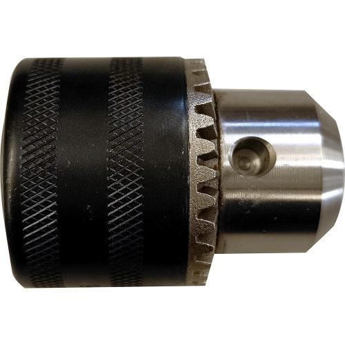 Geared Chuck 5-20mm B22