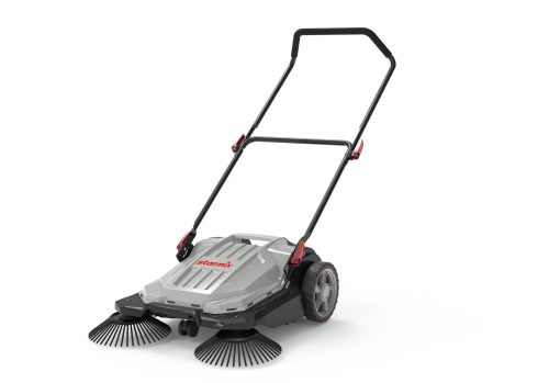 Starmix StarSweep 65