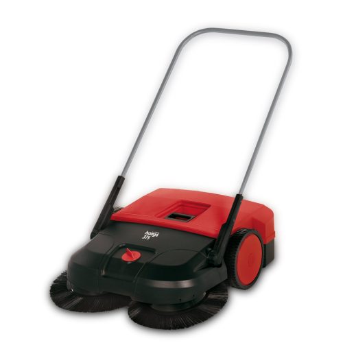 Haaga 375