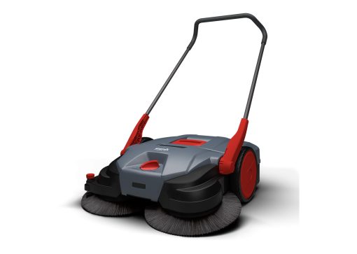 Starmix Durosweep 77PRO