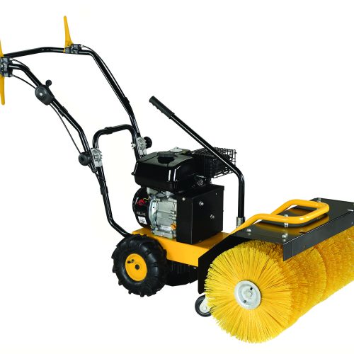 Tooline PS700 Power Sweeper