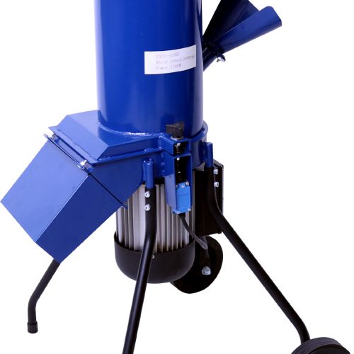 Tooline GS35 Garden Shredder