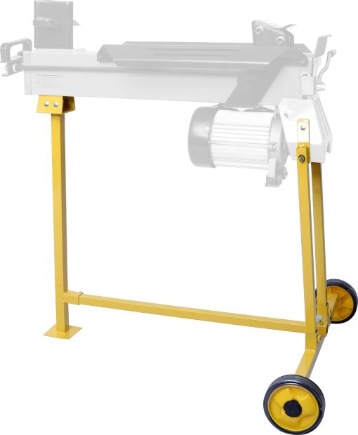 Tooline 02952 Stand for LS5