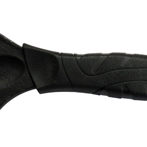 Tooline WJ150  Wide Jaw Adjust Wrench