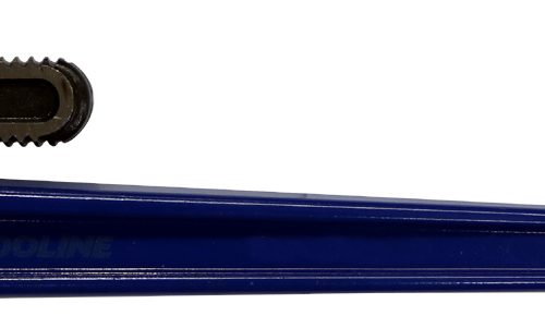 Tooline APW18 HD 18" Aluminum Pipe Wrench