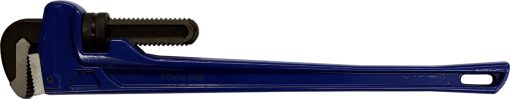 Tooline APW36 HD 36" Aluminum Pipe Wrench