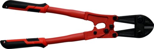 Tooline BC14 Bolt Cutters 14"