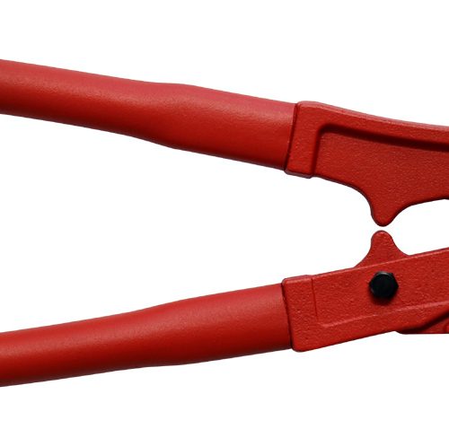 Tooline BC18 Bolt Cutters 18"