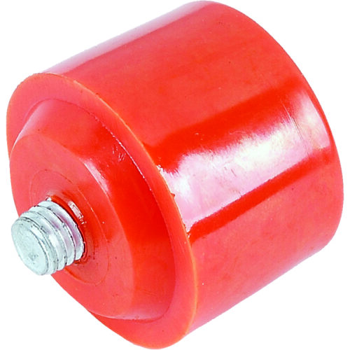 Tactix - Replacement Head (Orange) For 223101