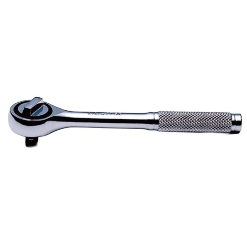 Koken 2752N Ratchet 1/4"Dr 125mm