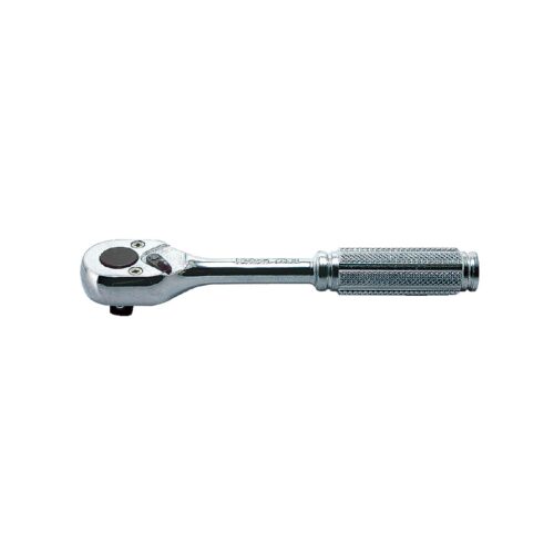 Koken 2753N Ratchet 1/4"Dr 115mm