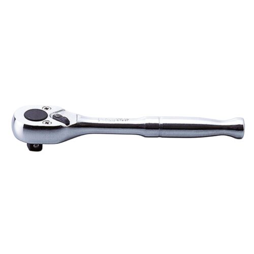 Koken 2753P Ratchet 1/4"Dr 115mm