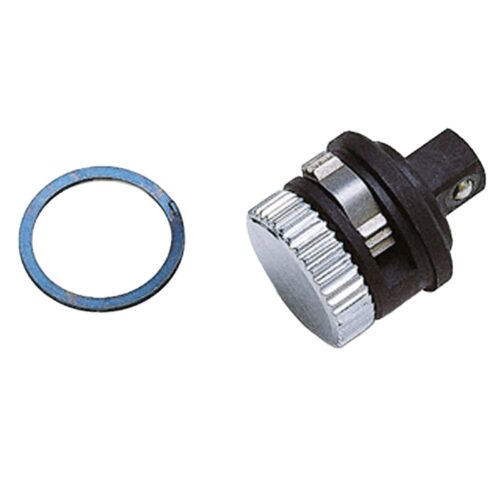 Koken 2755RK-1 Ratchet Adaptor Repair Kit 1/4"Dr