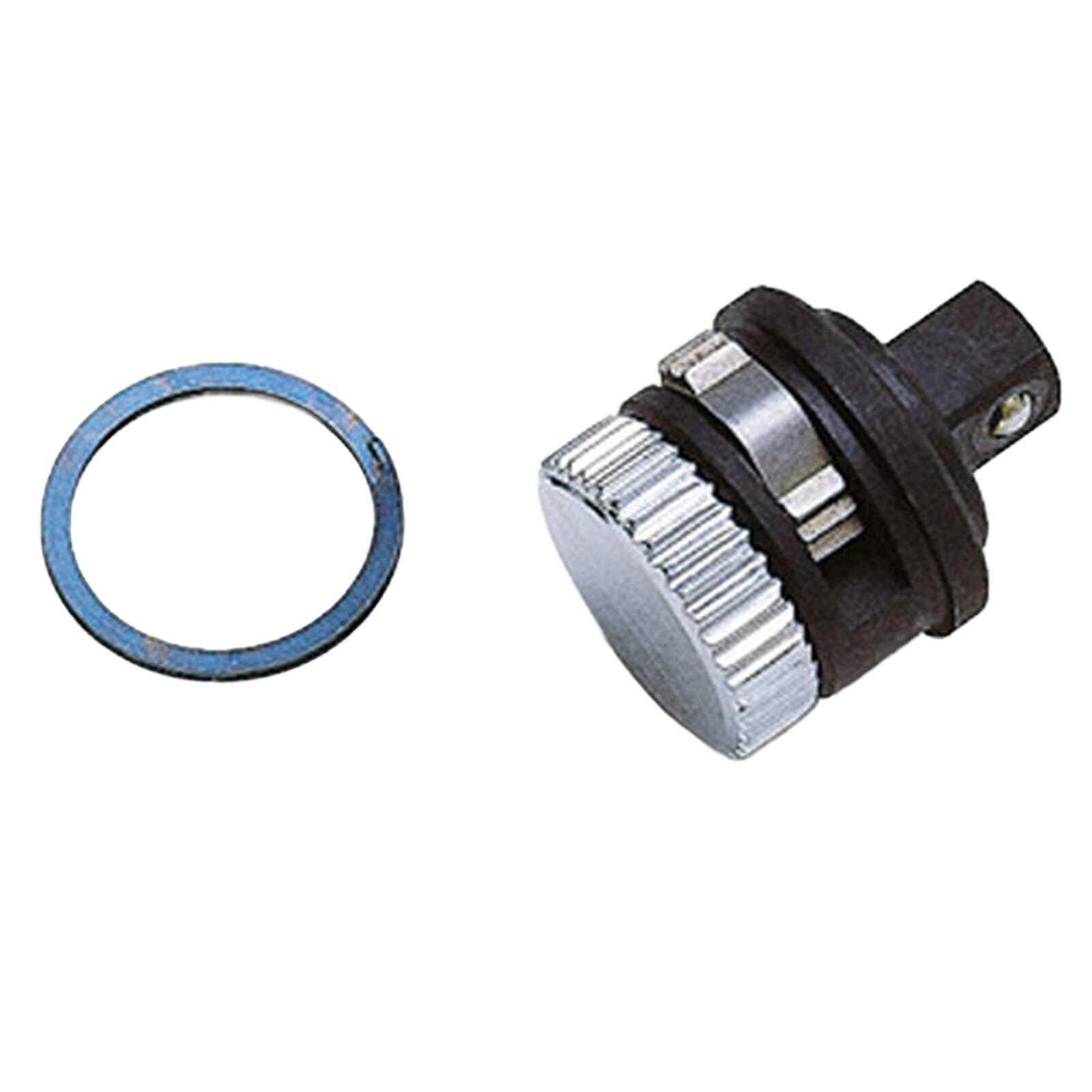 Koken 2755RK-1 Ratchet Adaptor Repair Kit 1/4"Dr