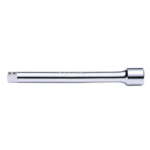 Koken 2760 Extension 1/4"Dr 400mm