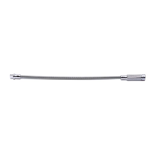 Koken 2762 Flexi Extension 1/4"Dr 300mm